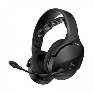 Headset HyperX Cloud Jet Wireless/Bluetooth